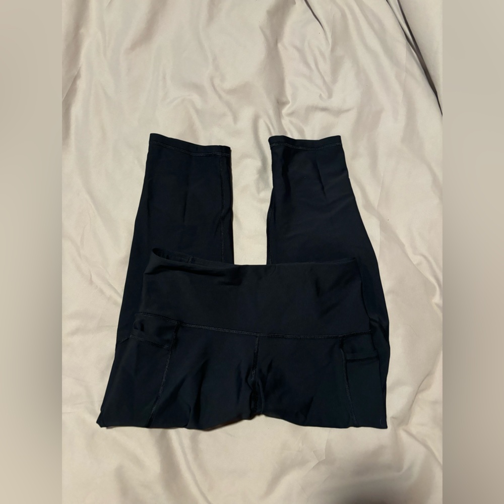Women’s old navy leggings